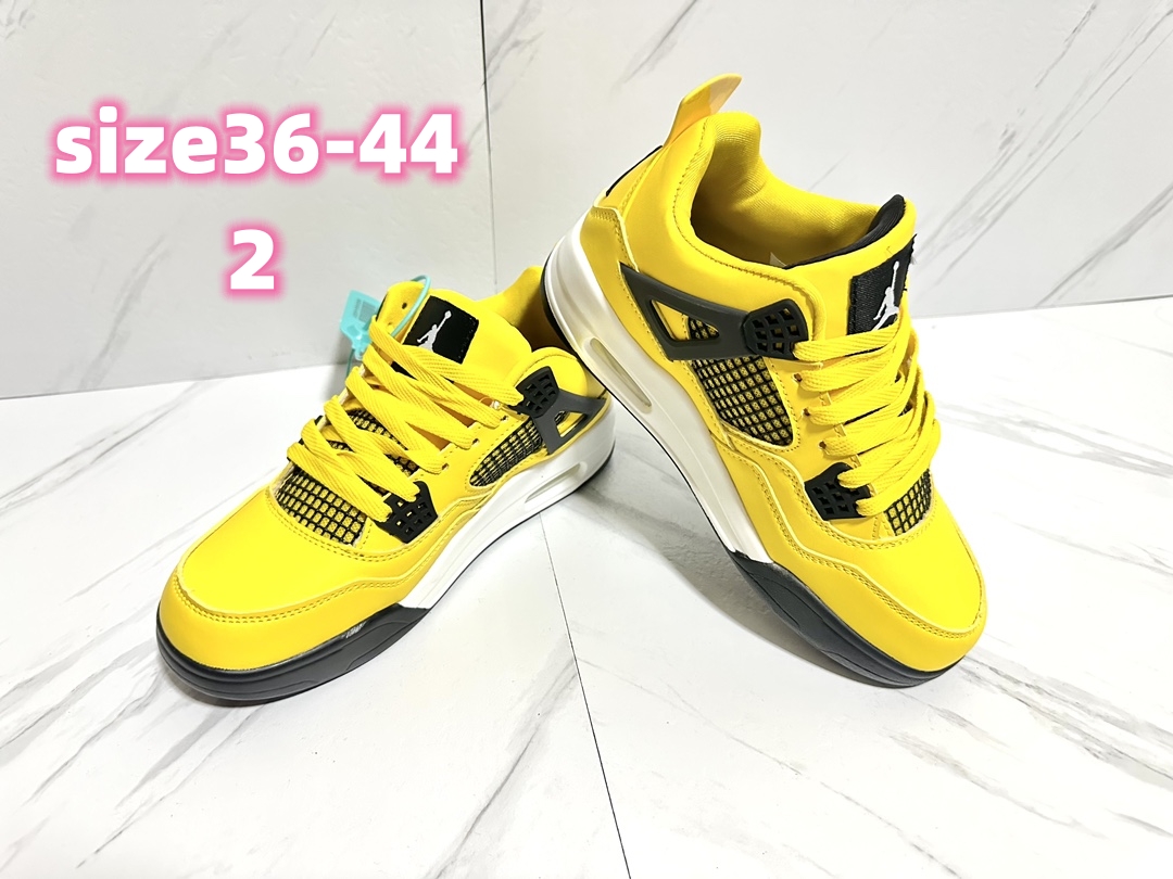 V2229-235.2💴36.66$NIKE gallery