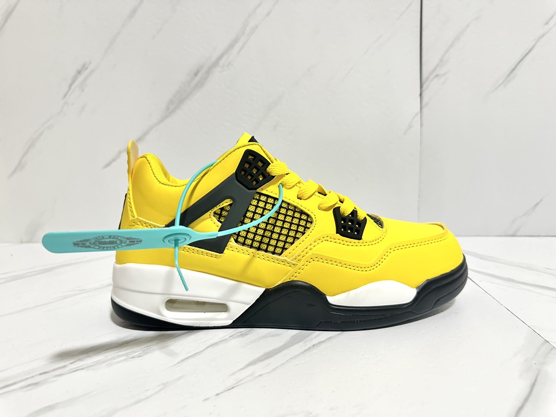 V2229-235.2💴36.66$NIKE gallery