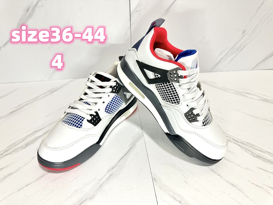 V2229-235.2💴36.66$NIKE gallery