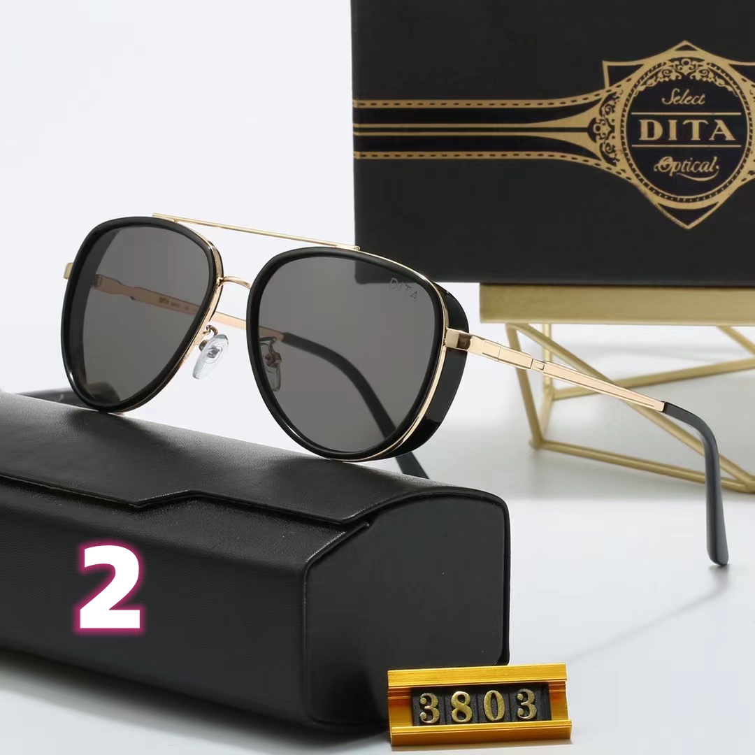V2233-158.6💴25.03$DITA gallery