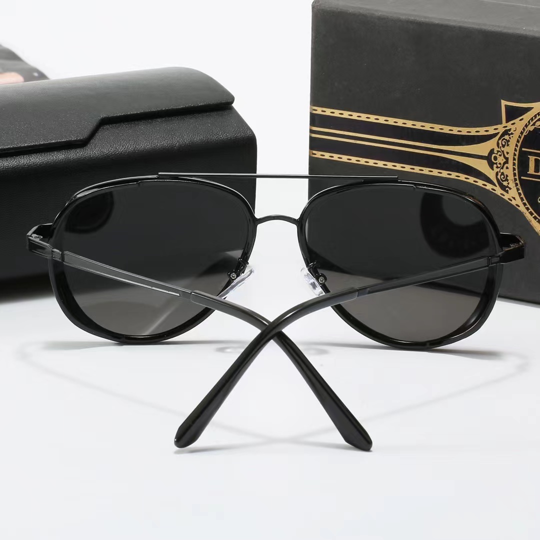 V2233-158.6💴25.03$DITA gallery