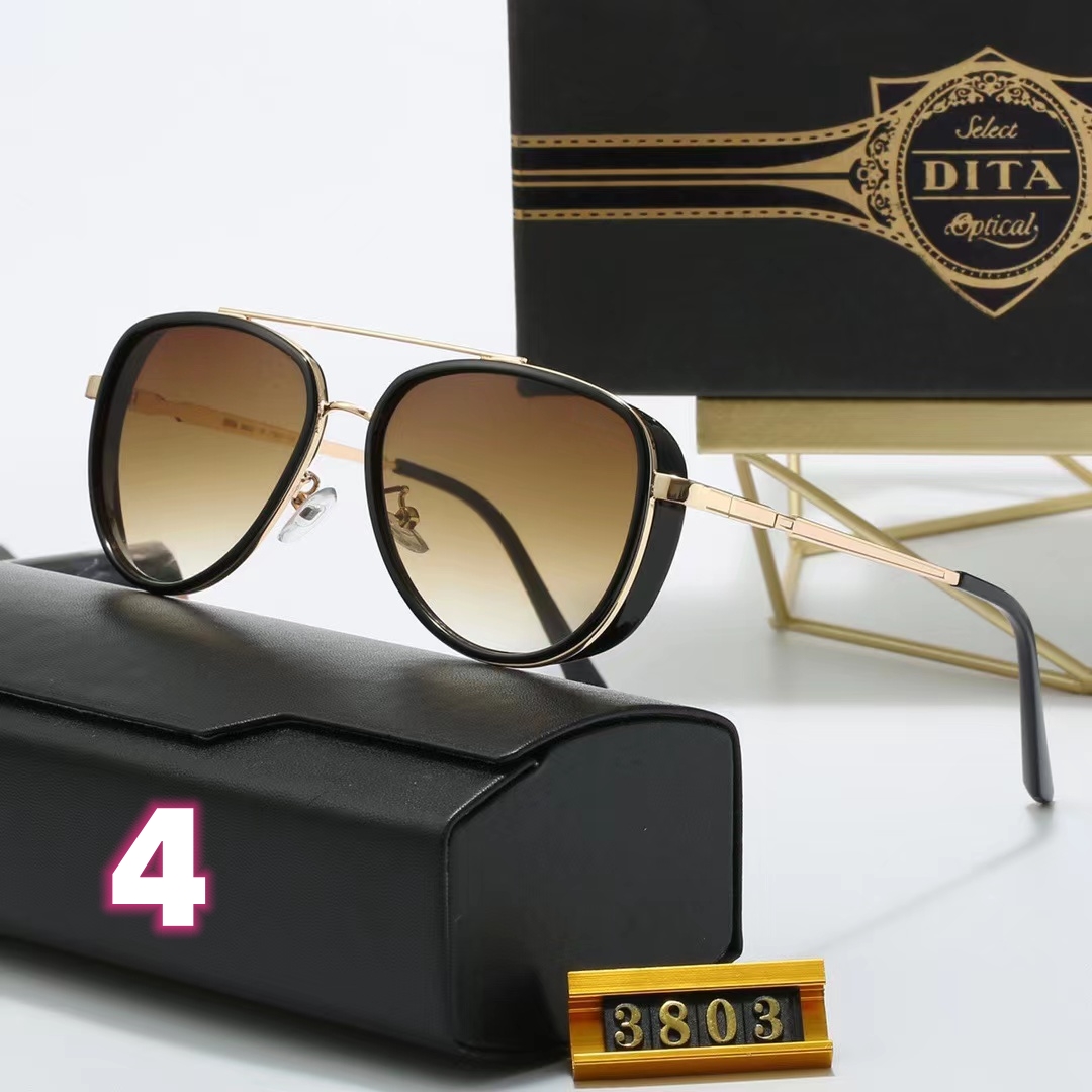 V2233-158.6💴25.03$DITA gallery