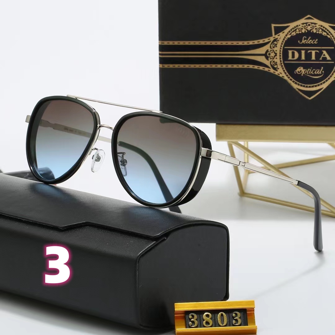 V2233-158.6💴25.03$DITA gallery