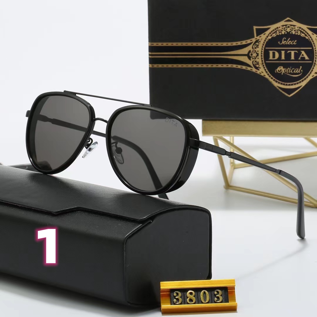 V2233-158.6💴25.03$DITA gallery