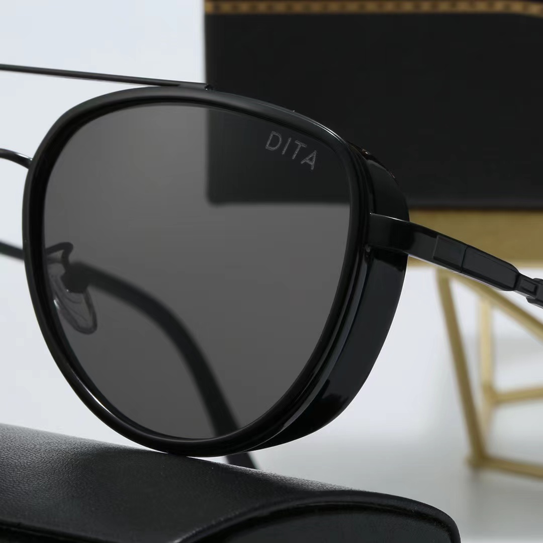 V2233-158.6💴25.03$DITA gallery