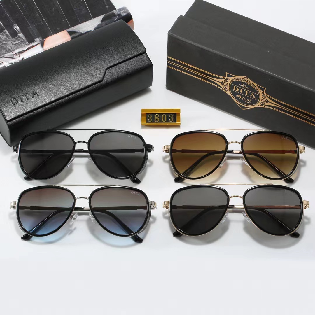 V2233-158.6💴25.03$DITA gallery