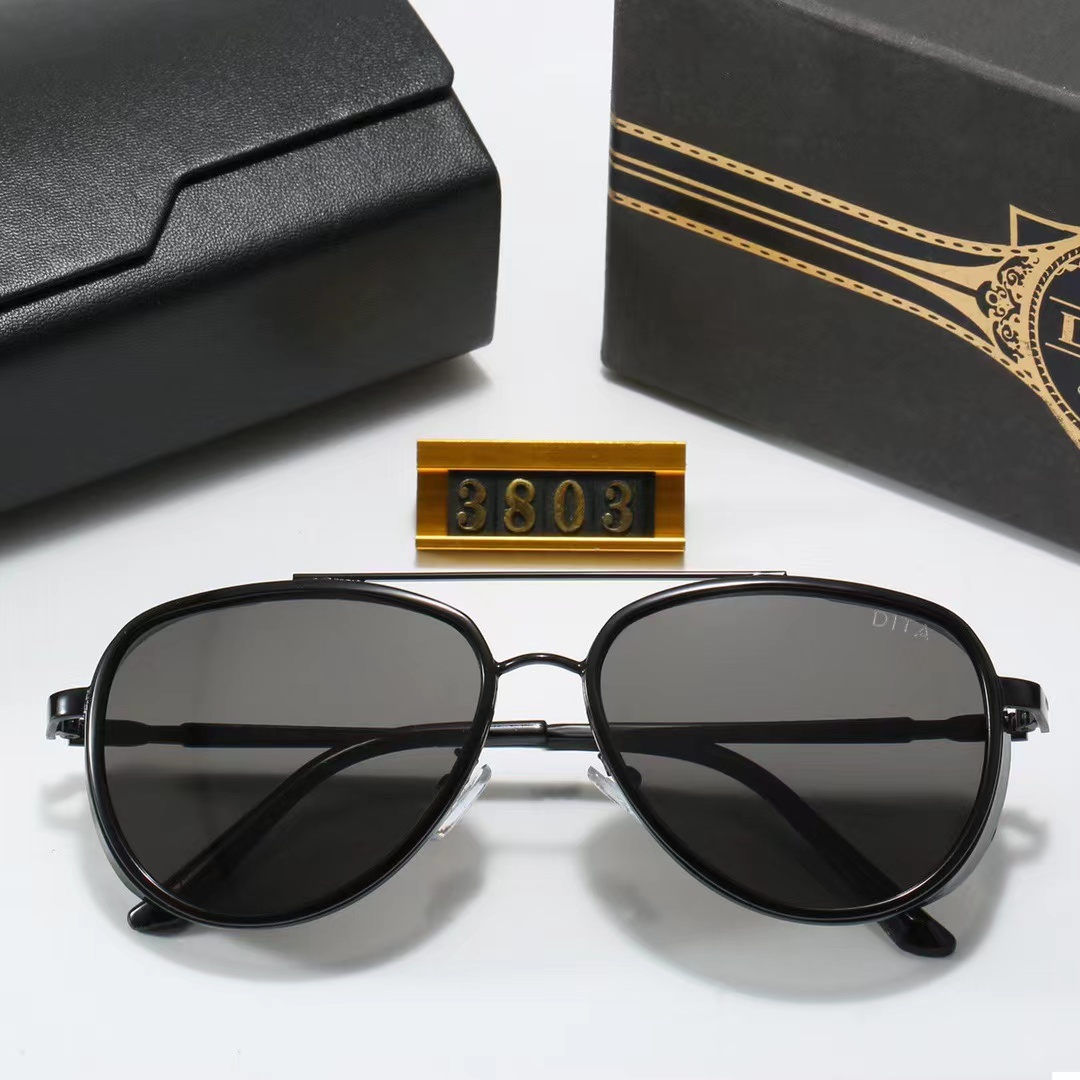 V2233-158.6💴25.03$DITA gallery
