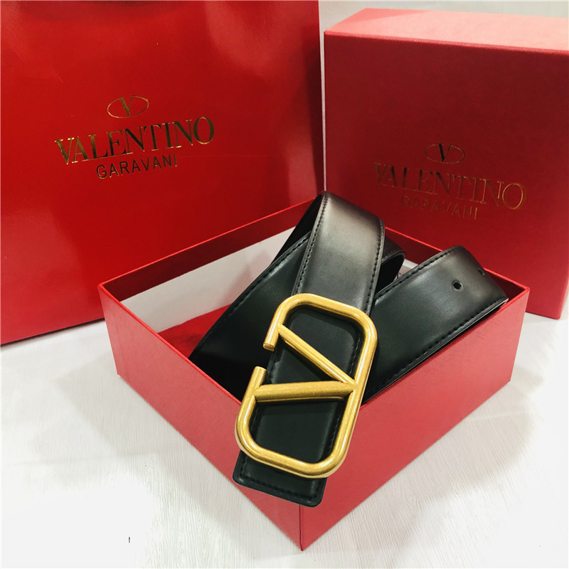 V2234-164💴24.59$Valentino gallery