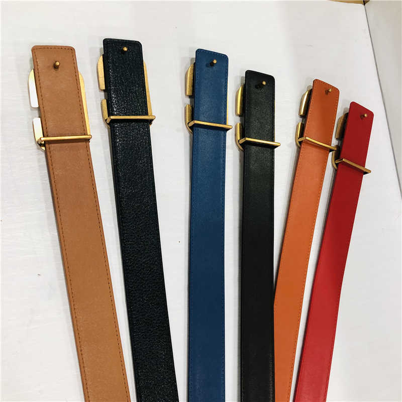 V2234-164💴24.59$Valentino gallery