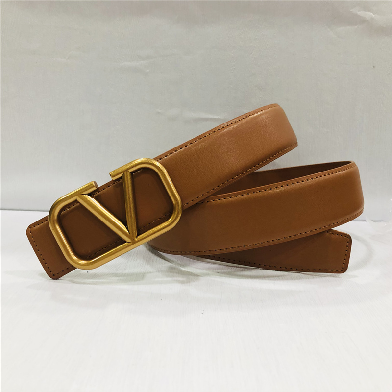 V2234-164💴24.59$Valentino gallery