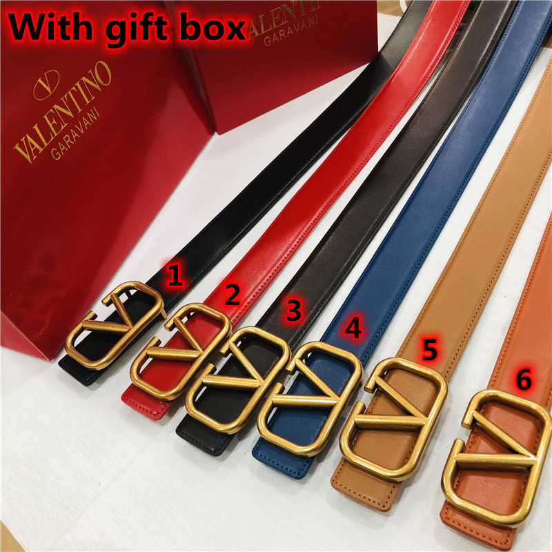 V2234-164💴24.59$Valentino gallery