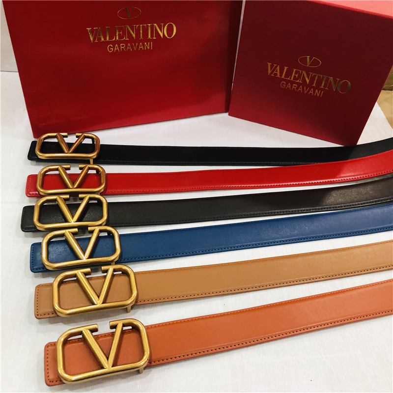 V2234-164💴24.59$Valentino gallery