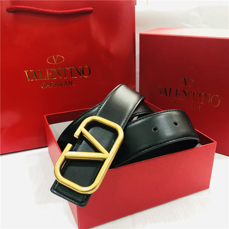 V2234-164💴24.59$Valentino gallery