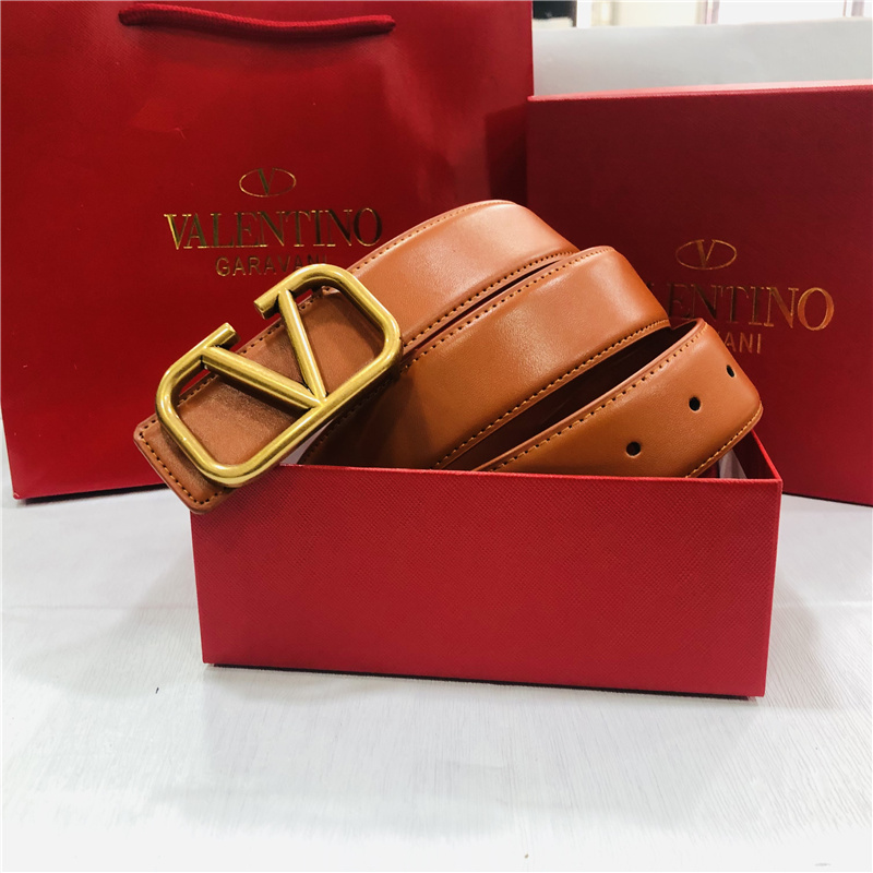 V2234-164💴24.59$Valentino gallery