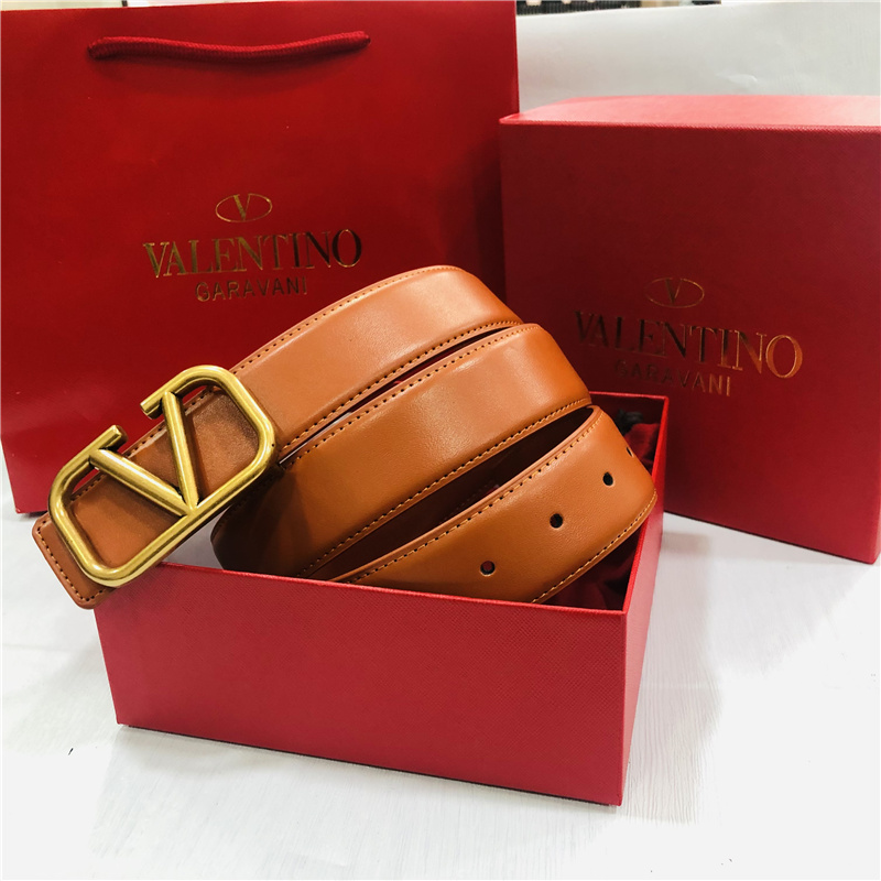 V2234-164💴24.59$Valentino gallery
