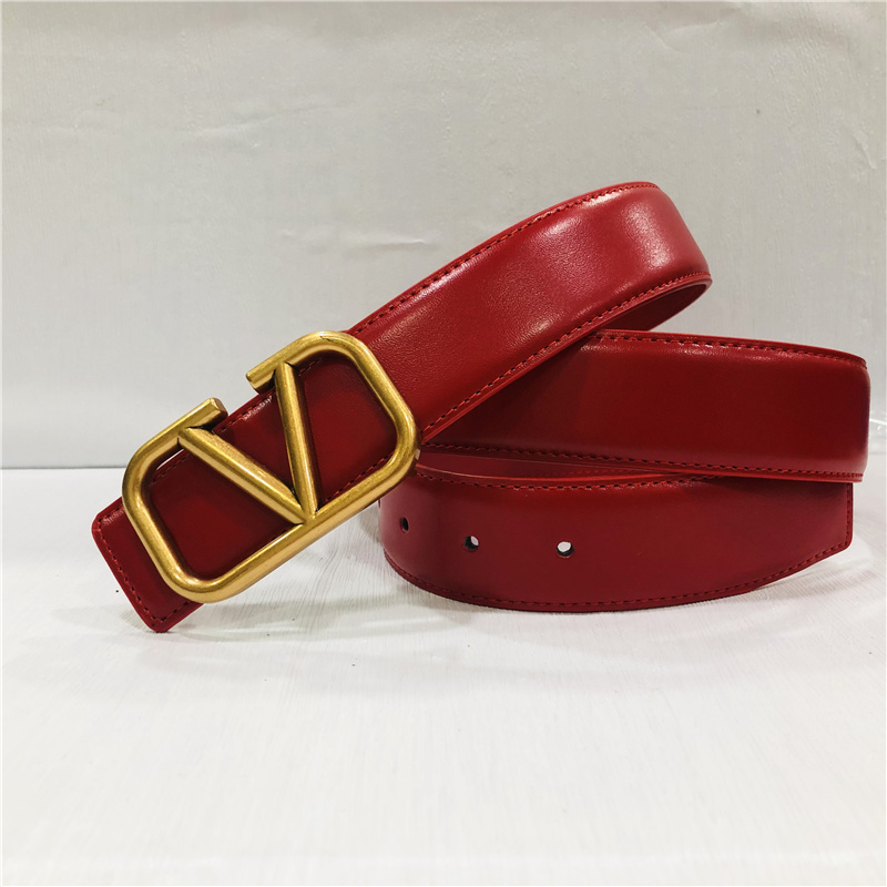 V2234-164💴24.59$Valentino gallery
