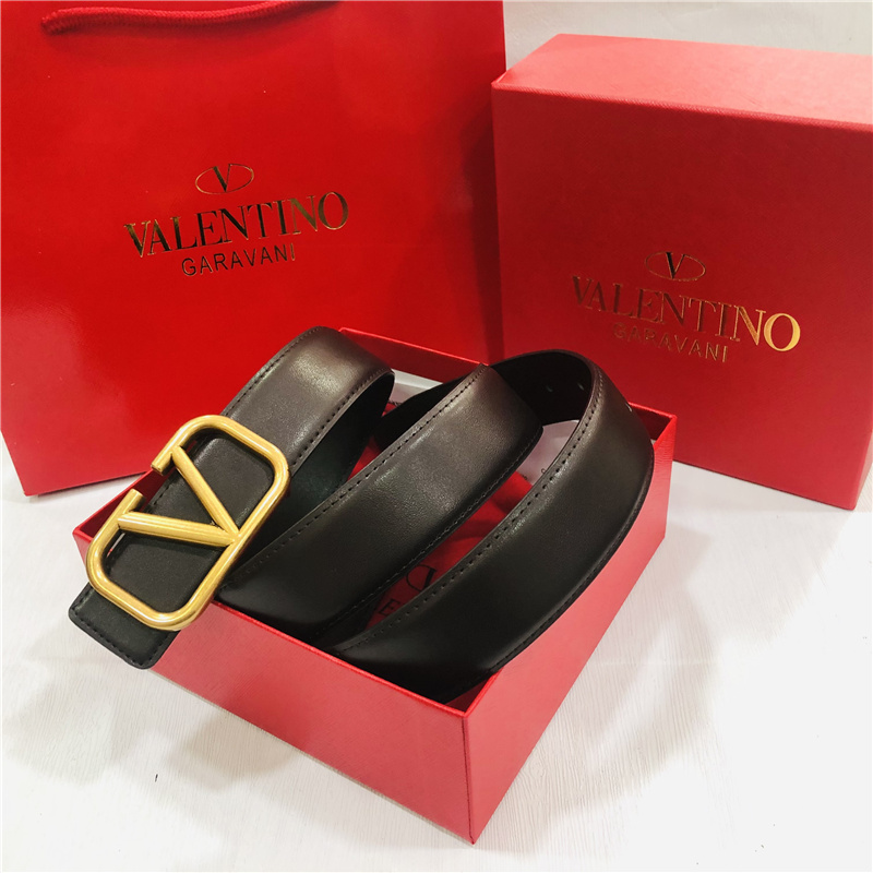 V2234-164💴24.59$Valentino gallery