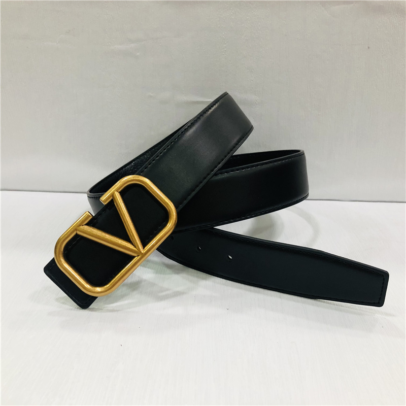 V2234-164💴24.59$Valentino gallery