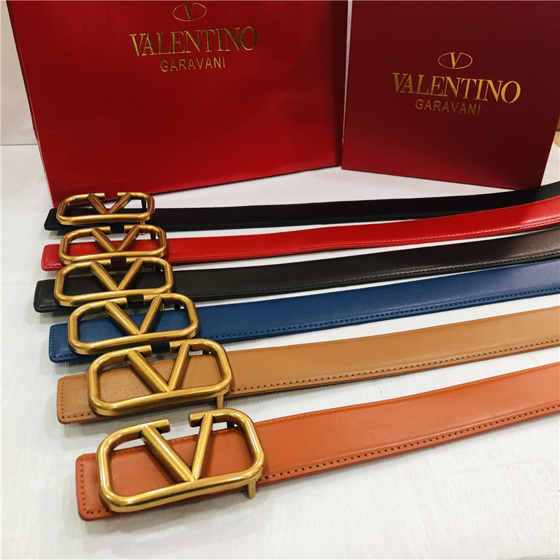 V2234-164💴24.59$Valentino gallery