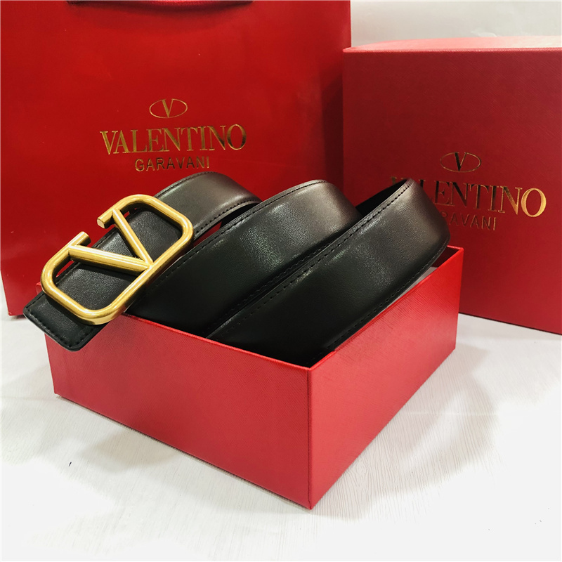 V2234-164💴24.59$Valentino gallery