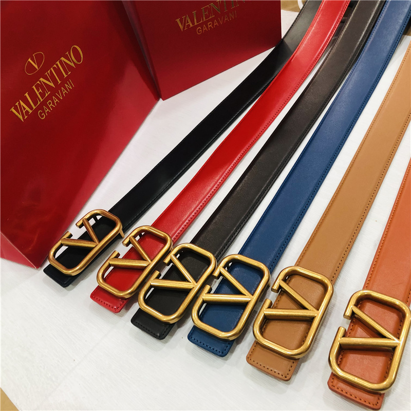 V2234-164💴24.59$Valentino gallery