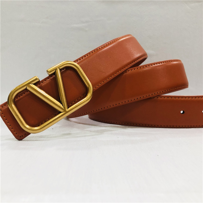 V2234-164💴24.59$Valentino gallery