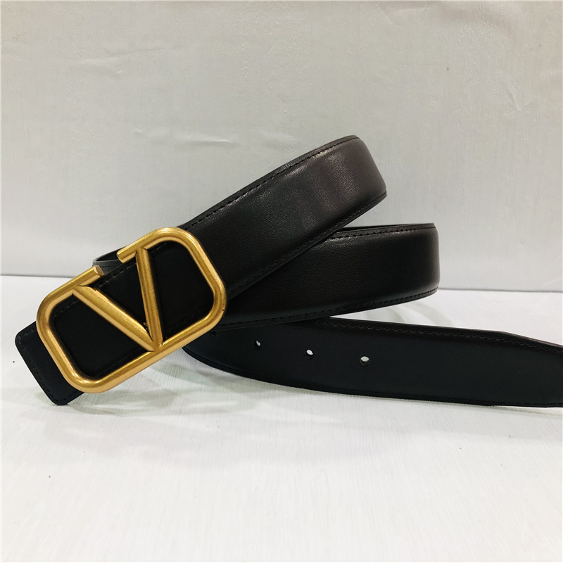 V2234-164💴24.59$Valentino gallery