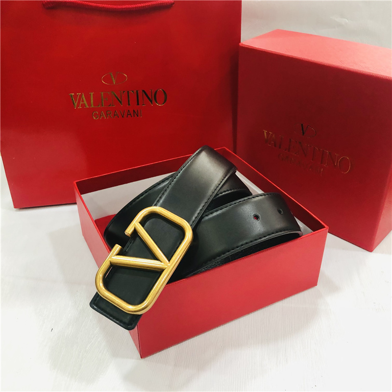 V2234-164💴24.59$Valentino gallery