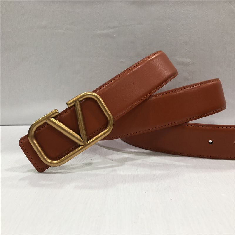 V2234-164💴24.59$Valentino gallery