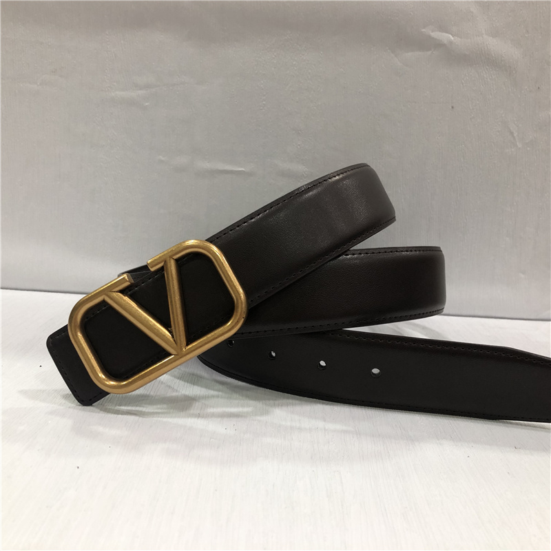 V2234-164💴24.59$Valentino gallery