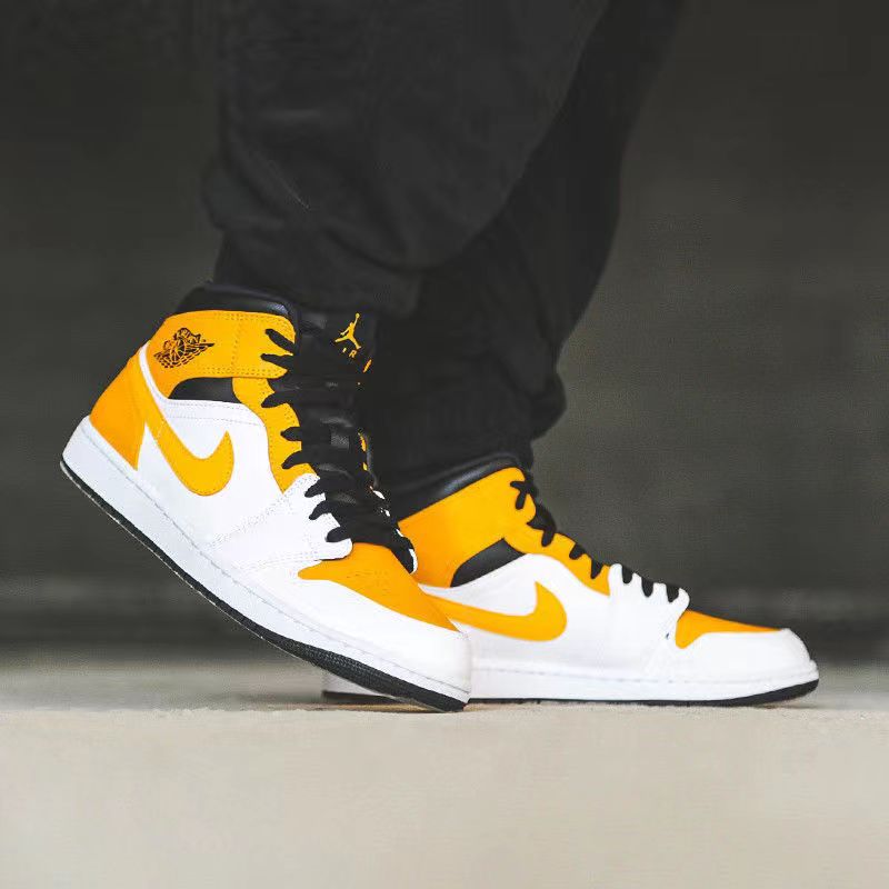 V2235-335💴48.99$AJ1 gallery