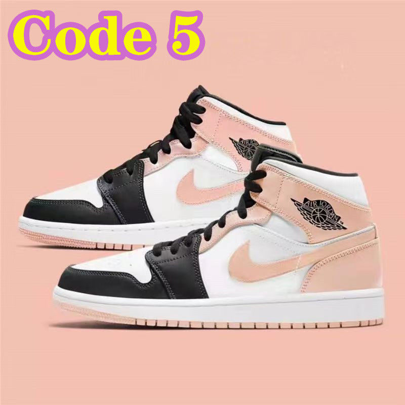 V2235-335💴48.99$AJ1 gallery