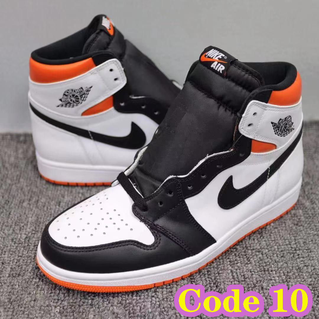 V2235-335💴48.99$AJ1 gallery