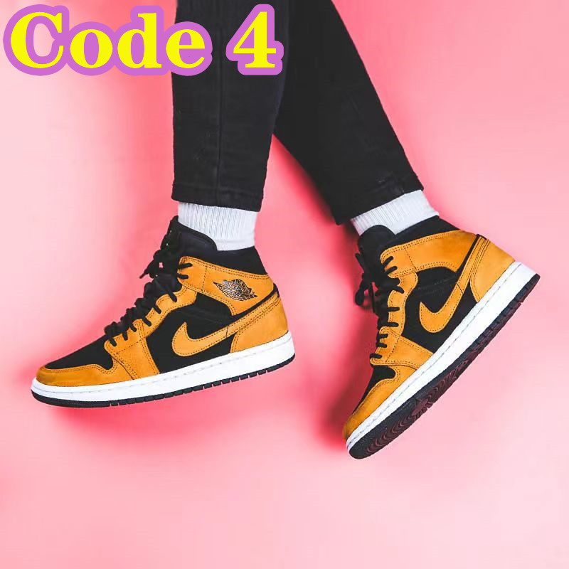 V2235-335💴48.99$AJ1 gallery