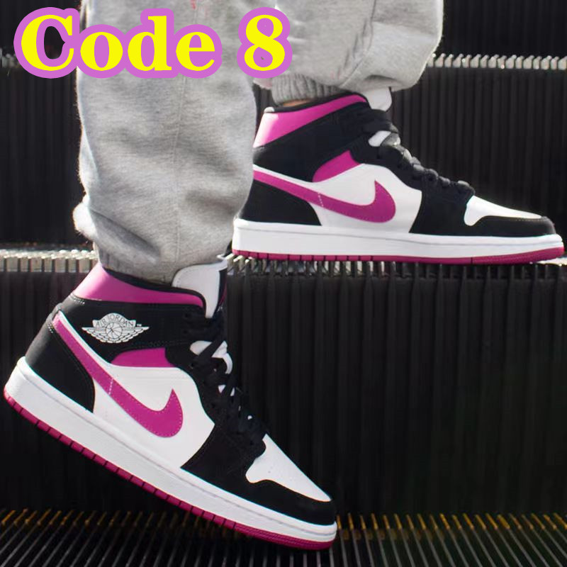 V2235-335💴48.99$AJ1 gallery
