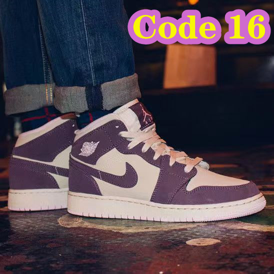 V2235-335💴48.99$AJ1 gallery
