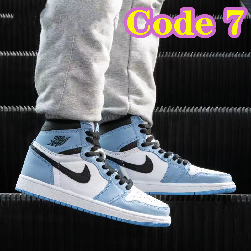 V2235-335💴48.99$AJ1 gallery