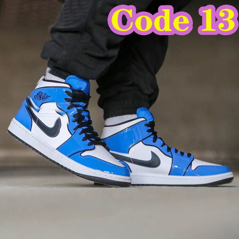 V2235-335💴48.99$AJ1 gallery