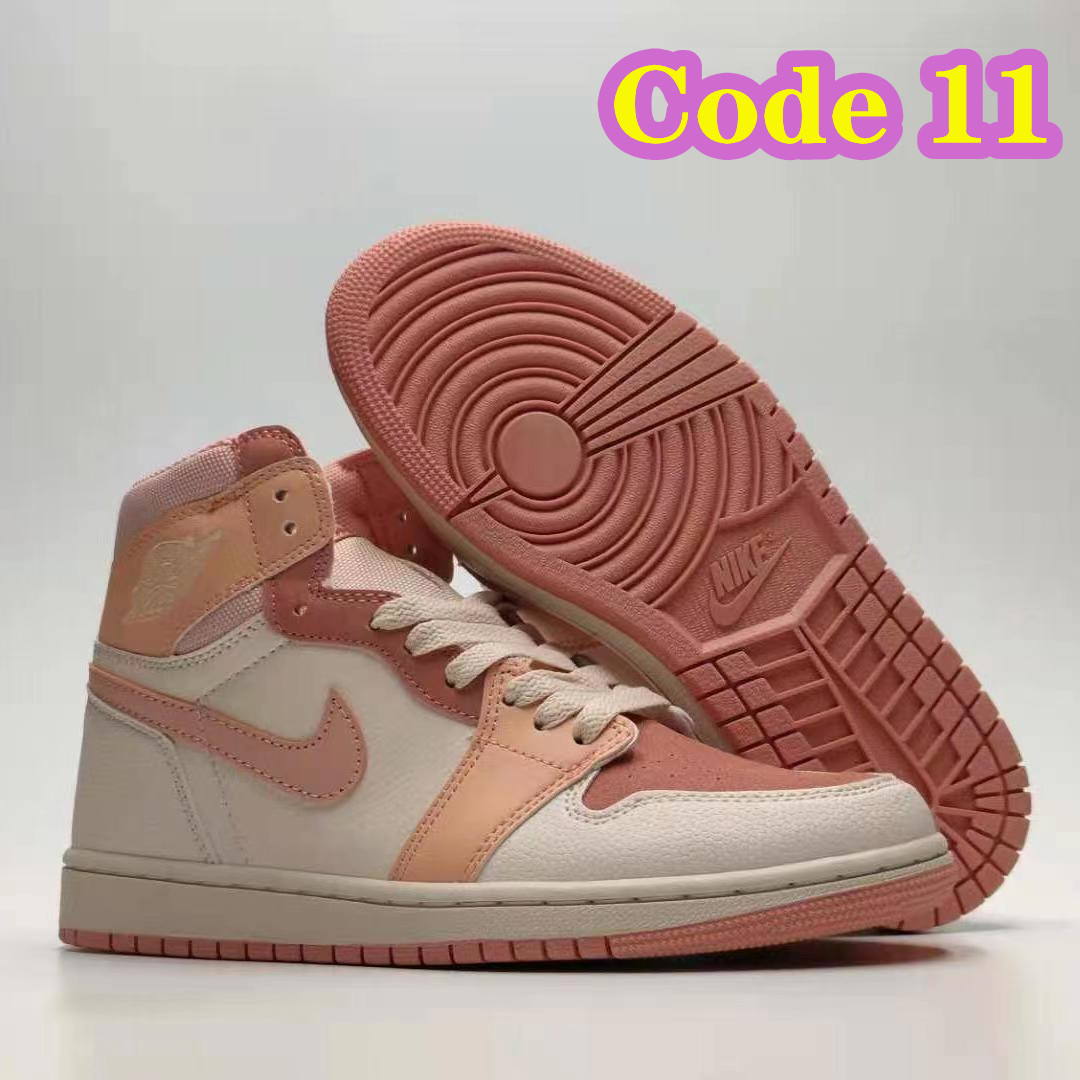 V2235-335💴48.99$AJ1 gallery