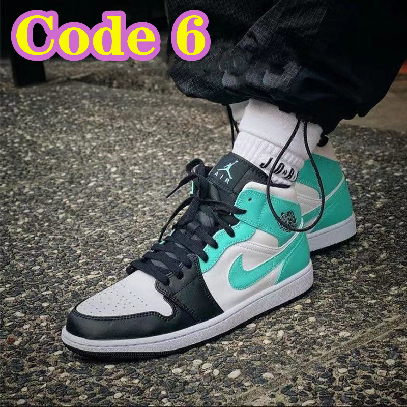 V2235-335💴48.99$AJ1 gallery