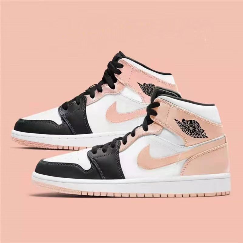 V2235-335💴48.99$AJ1 gallery