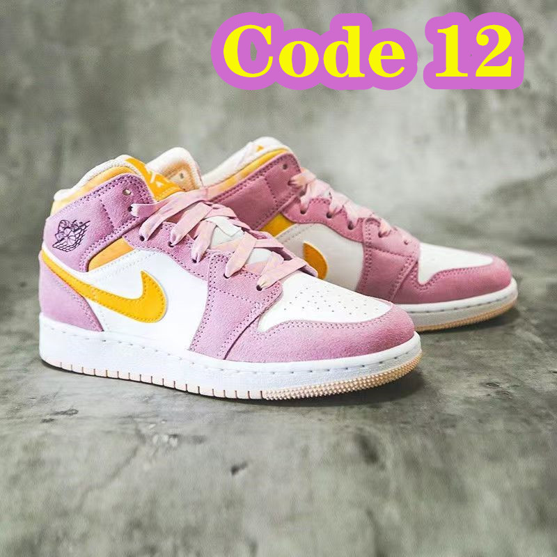 V2235-335💴48.99$AJ1 gallery