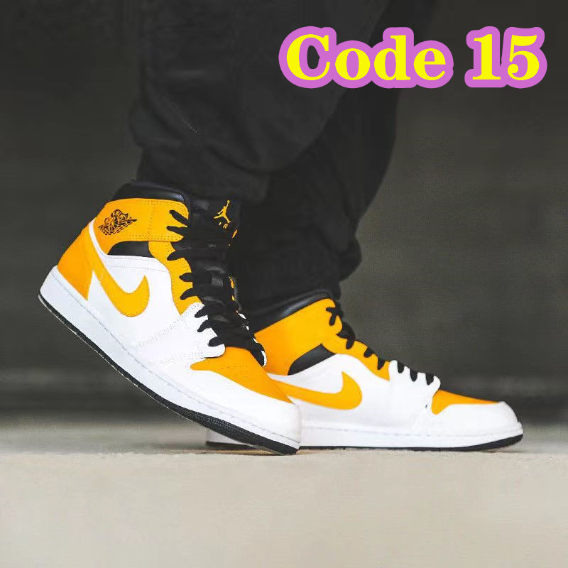 V2235-335💴48.99$AJ1 gallery