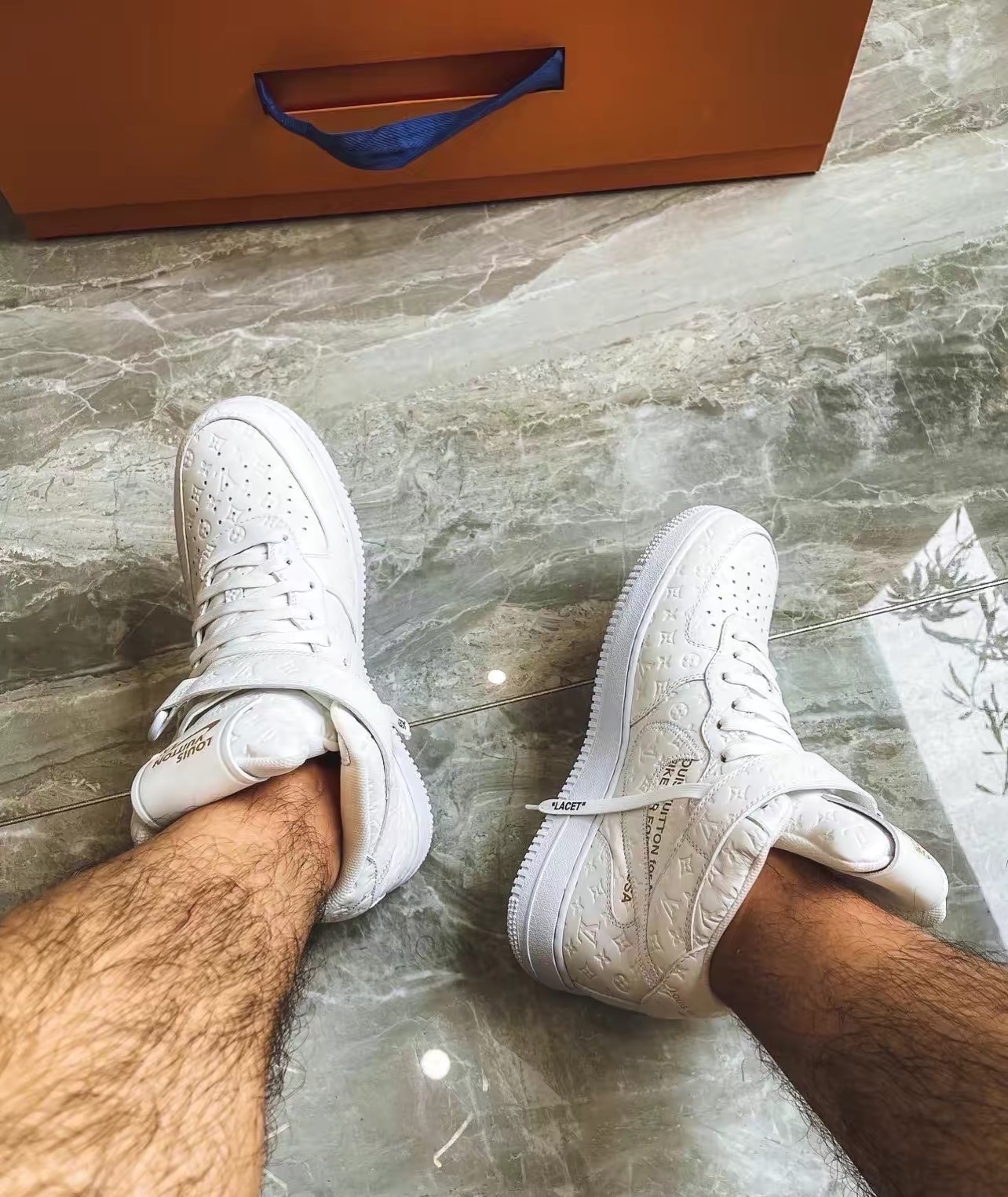 V2237-223.6💴34.99$NIKE gallery