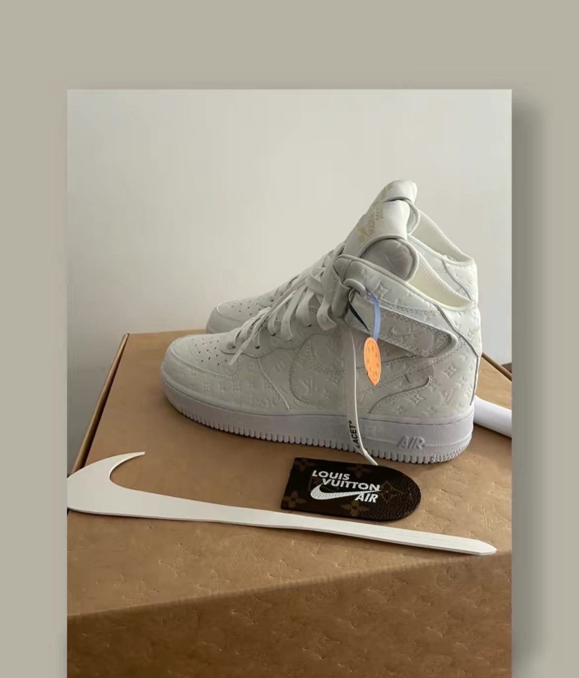 V2237-223.6💴34.99$NIKE gallery