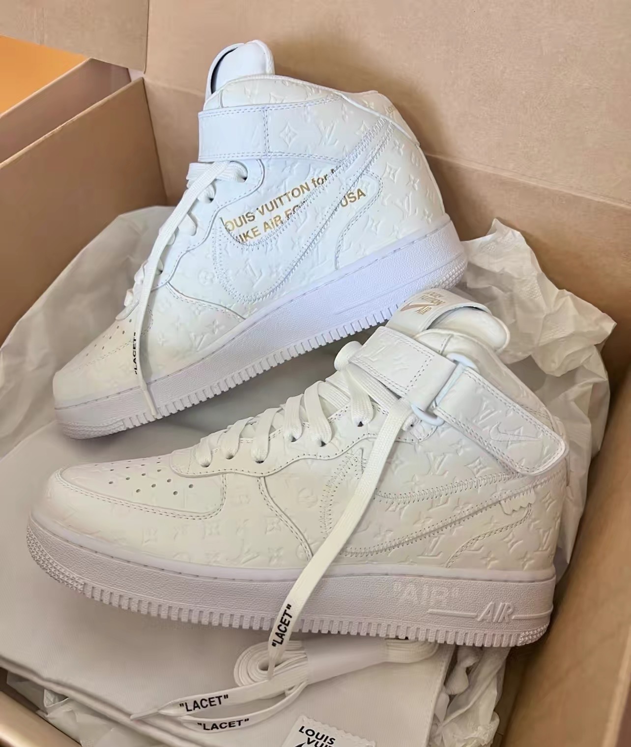 V2237-223.6💴34.99$NIKE gallery