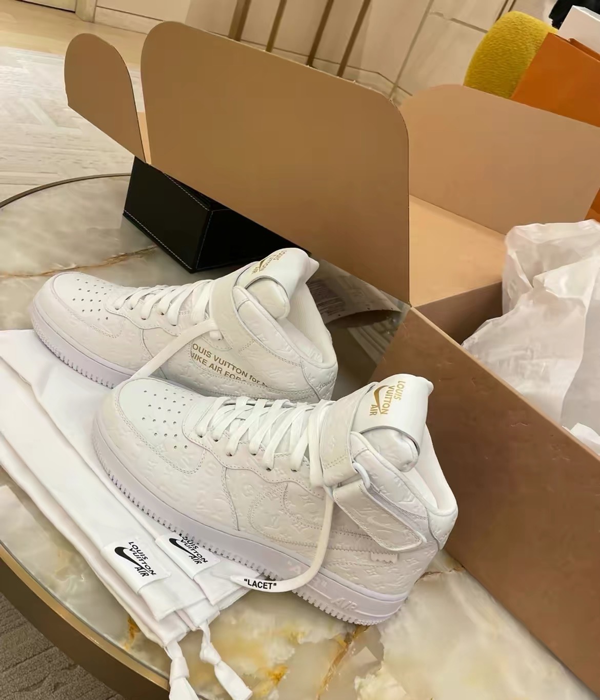 V2237-223.6💴34.99$NIKE gallery