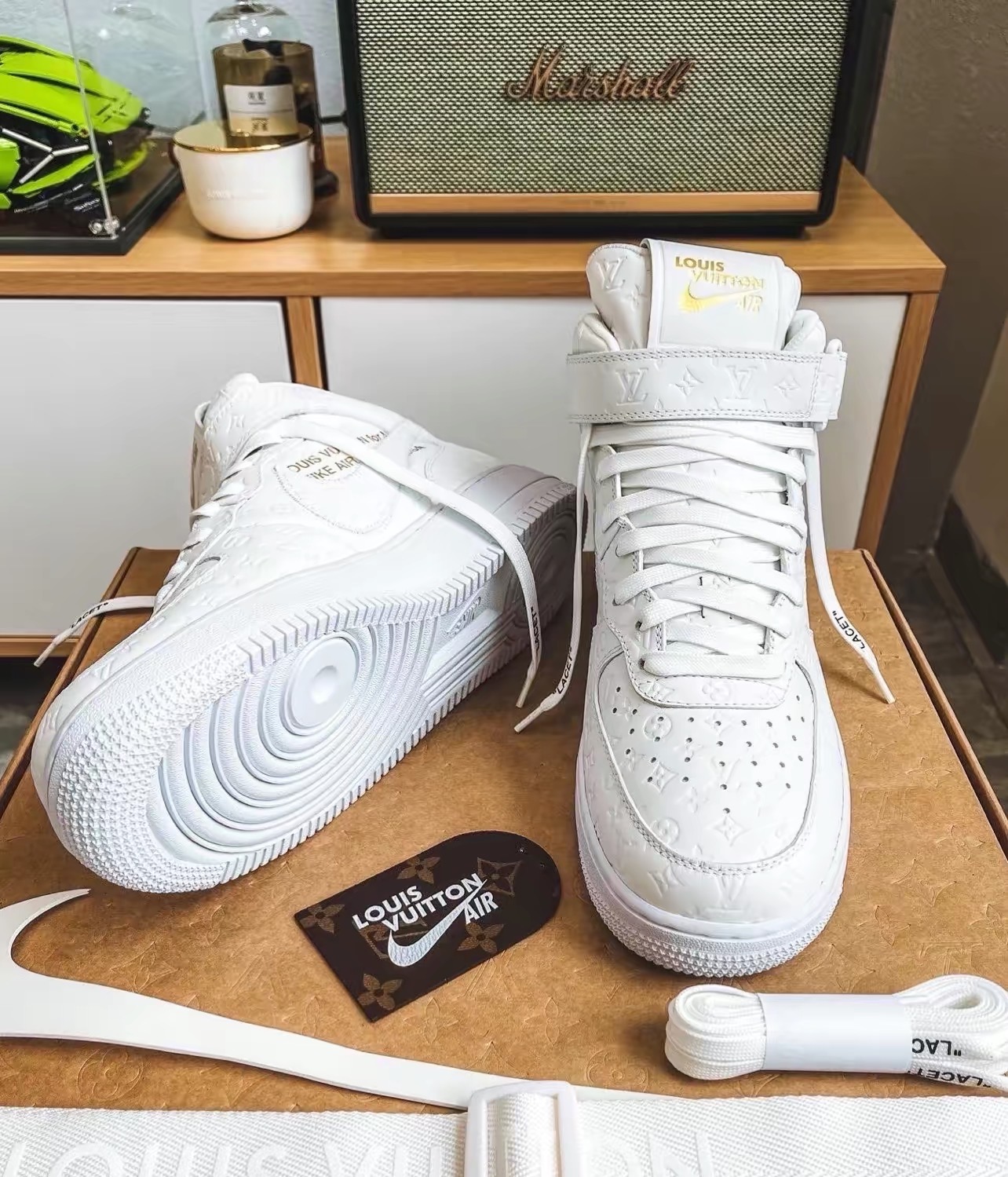 V2237-223.6💴34.99$NIKE gallery