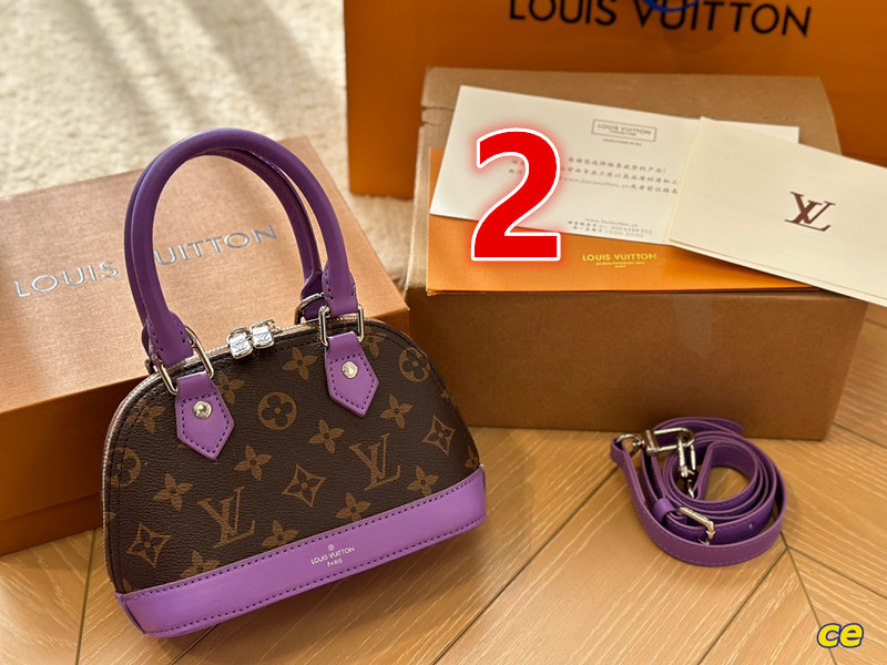 V2238-481💴66$LV gallery