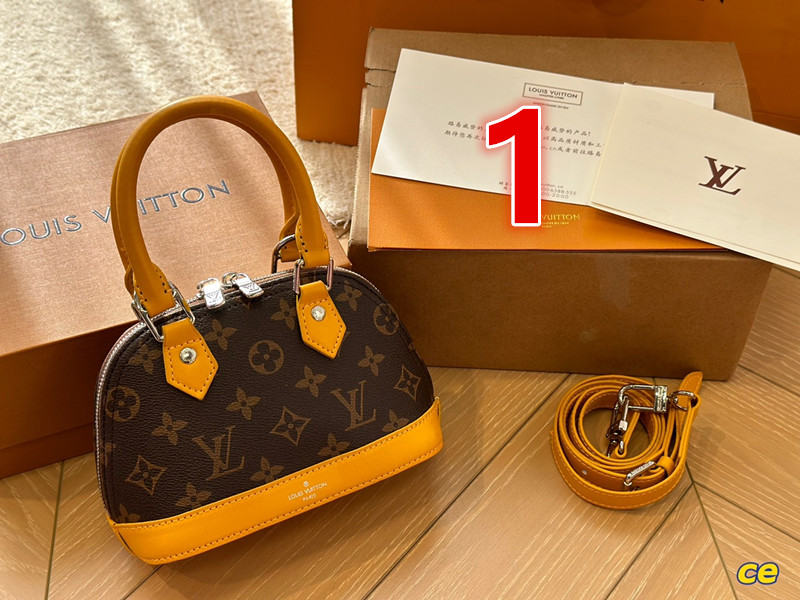 V2238-481💴66$LV gallery